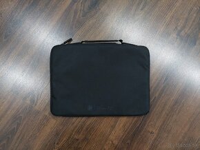 HP business sleeve pre notebook 13,3" - 2