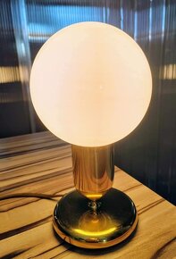 Vintage lampa - 2