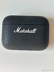 Marshall Motif II ANC - 2