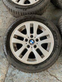 Disky BMW styling 156 - 2