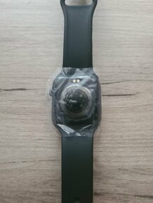 Smart watch / smart hodinky - 2