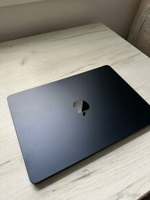 MACBOOK AIR M2 256GB 8GB - 2