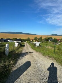 Predaj 5 izb. RD - Ďurďošík v novej IBV lokalite, holodom - 2