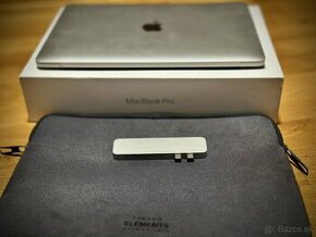 Apple Macbook Pro M1 - 2