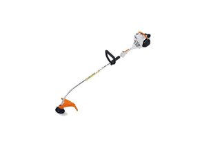 Krovinorez stihl FS 38 - 2