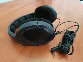 Sennheiser Ovation HD 565 - 2