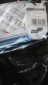 Dynafit - FREE GTX Infinium Insulation,M - 2