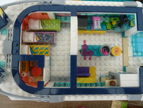 Lego Friends 41381 - 2