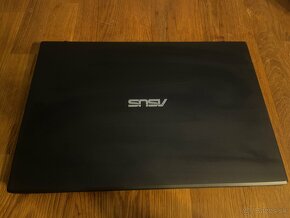 Predám na diely Asus Vivobook 15 - 2