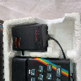 Sinclair ZX Spectrum 48K - 2