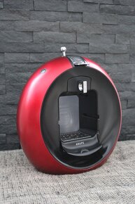 kávovar Dolce Gusto - 2