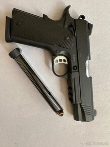 Tisas 1911 - 2