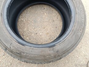 Hankook K125 Ventus Prime 3 205/55 R16 - 2