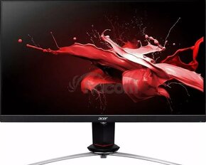 27 "Acer Nitro XV273X (záruka) - 2