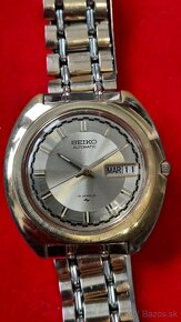 Seiko Automatic - 2