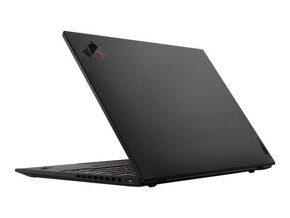 Lenovo ThinkPad X1 Nano Gen2-13-Core i5 1240P-16GB-512GBSSD - 2