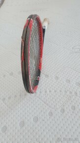 Roger Federer Autograph Pro Staff RF97 - 2