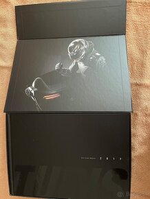 Gran Turismo Collectors Edition PS4 - 2