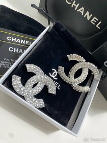 Chanel - 2