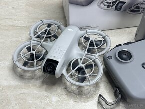 DJI Neo Fly More Combo - 2