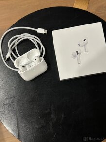 Apple AirPods Pro 2 - 2