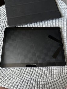 Tablet Huawei MediaPad T3 10” - 2