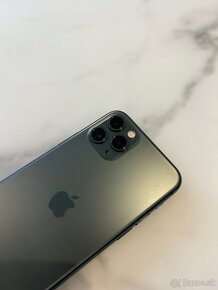 Iphone 11 PRO 64GB - 2