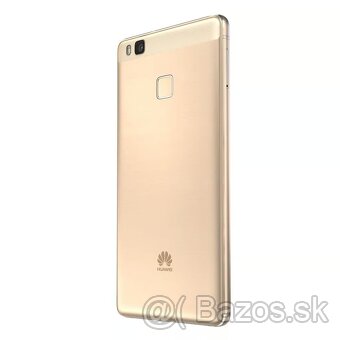 Huawei P9 - ako nový - 2