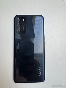 OPPO A16s - 2