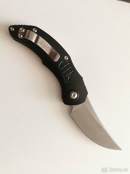 Nôž Microtech Brachial Otf - 2