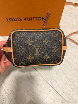 Louis Vuitton neo noe mini - 2