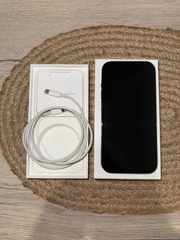 Iphone 14pro 128GB - 2