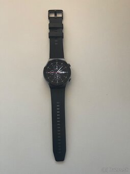 Huawei Watch gt 2 Pro - 2