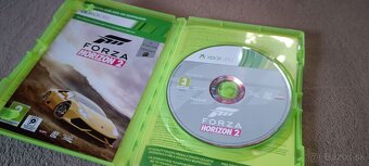 Forza Horizon 2 pre xbox360 - 2