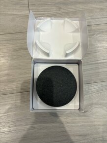 Google Home Mini - 2