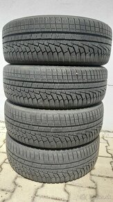 205/60 r16 - 2