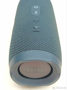 JBL Charge 3, reproduktor - 2