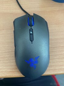 Razer imperator - 2