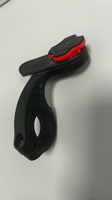 Predám kryt Spigen Gear Lock iPhone 12 pro max - 2