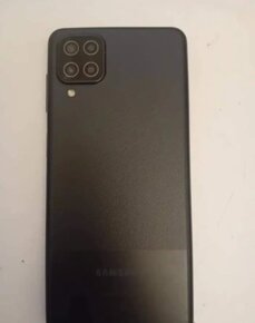 Samsung Galaxy A12 - 2