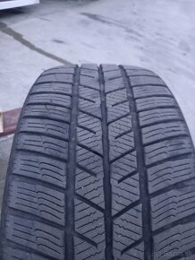 235/45 R18 v xl - 2