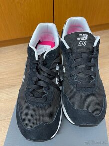 New Balance tenisky, 40, nove - 2