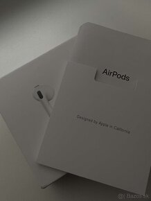 Apple AirPods 3 - 2