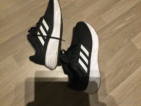 ADIDAS - 2