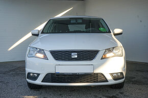 71- SEAT Toledo, 2014, benzín, 1.2 TSI, 77 kW - 2