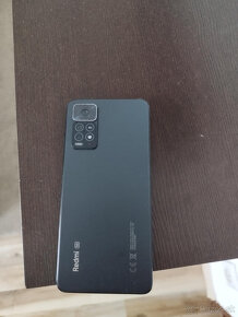 Xiaomi Redmi Note 11 Pro 5G - 2