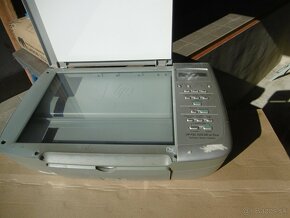 HP deskjet 959C - 2