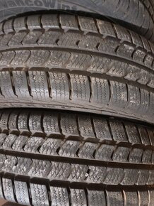 225/75r16c zimne - 2