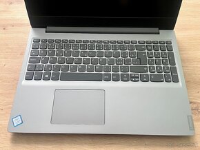 Lenovo IdeaPad S145 15 - 2