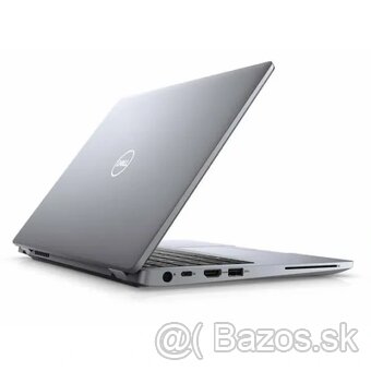 Dell Latitude 5310 - 2